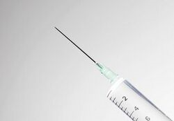 沈阳菁华申请供卵要等多久—沈阳菁华医院可以供卵吗