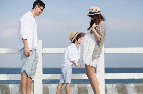 上海助孕公司做三代试管包生男孩的费用贵不贵;上海做第三代试管婴儿费用