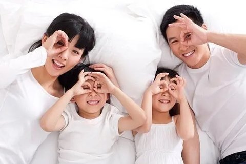 石家庄第三代试管生男孩价格解读(石家庄哪里可以做第三代试管)
