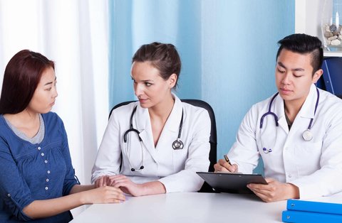 失独家庭做试管婴儿多少钱这里有、失独家庭做试管婴儿优惠政策