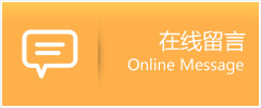 顾静助孕中心