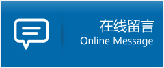 顾静助孕中心